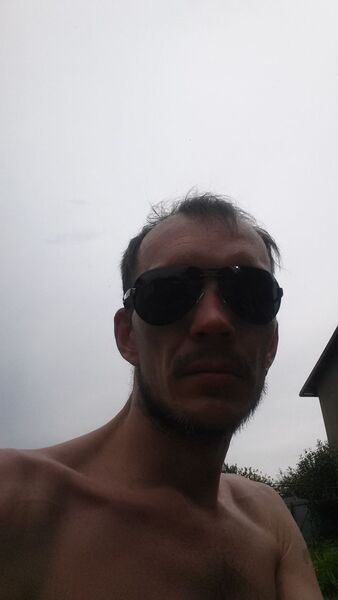  ,   Rybin, 38 ,   ,   