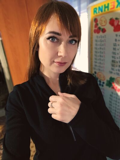  ,   , 35 ,   c , 