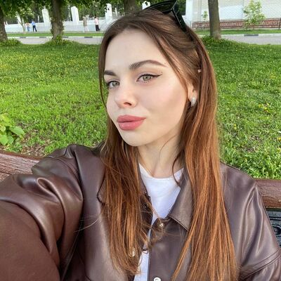  -,   , 26 ,   ,   
