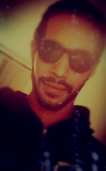  ,   Rydolf, 30 ,   ,   , c 