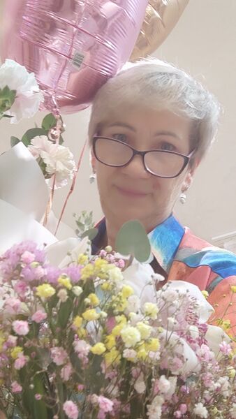  ,   , 64 ,   ,   , c 