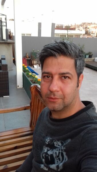  Mercin,   , 46 ,   ,   , c 
