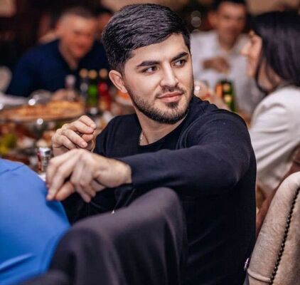  ,   Voskan, 30 ,   ,   