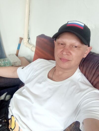  ,   , 34 ,     , c , 