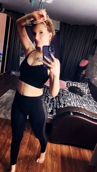  ,   , 25 ,     , 