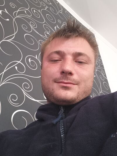  ,   , 30 ,   ,   