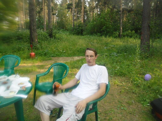  ,   , 46 ,     , c 