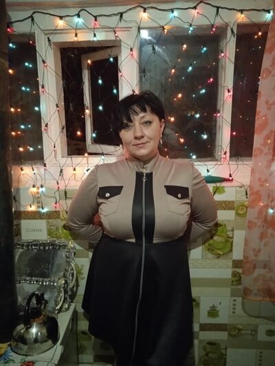  ,   , 46 ,     , c 