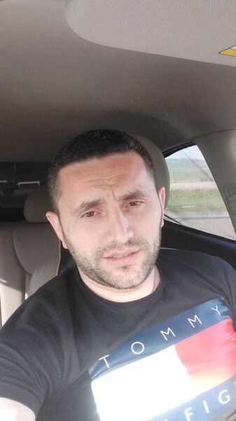  ,   Ruslan, 38 ,   ,   , c 
