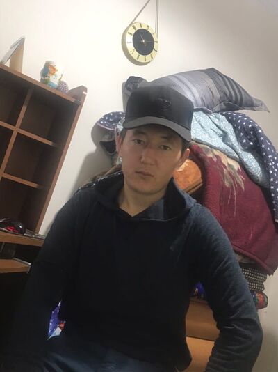  ,   Sake, 33 ,   ,   