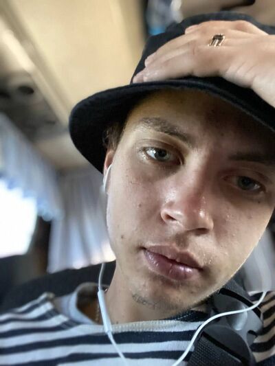  ,   , 22 ,   ,   , 
