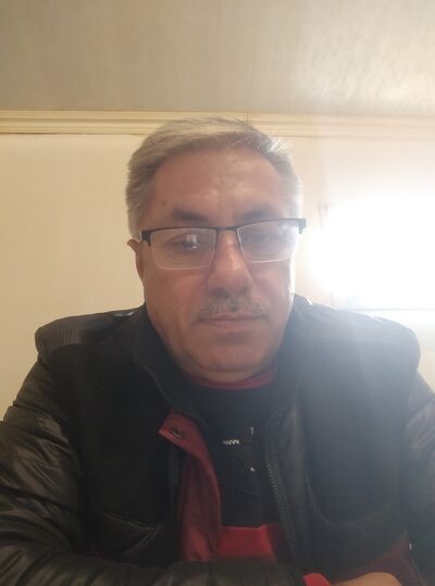  --,   , 49 ,   ,   , c 