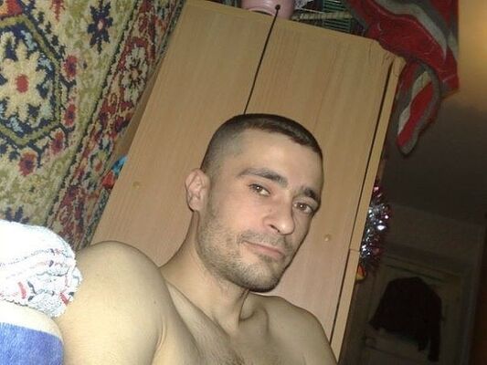  ,   , 45 ,   