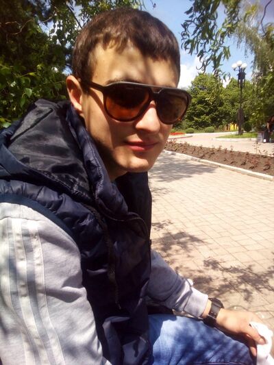  ,   , 32 ,   