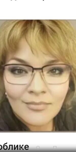  ,   , 47 ,     , c , 