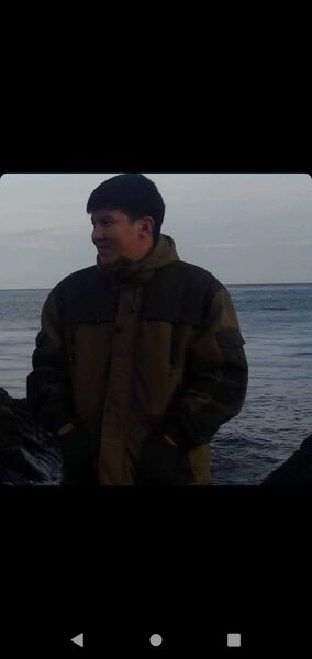  ,   , 27 ,   ,   