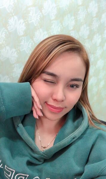  Phitsanulok,   JuliarJJ, 34 ,   ,   