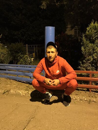  ,   , 32 ,     , c , 