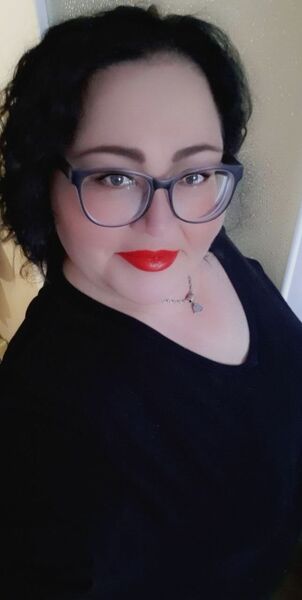  ,   , 51 ,   