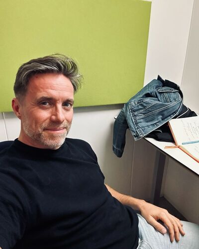  Aalden,   De vries, 52 ,   ,   