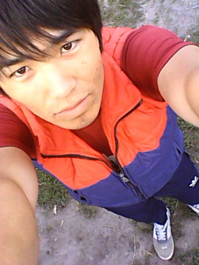  ,   87023578634, 30 ,   