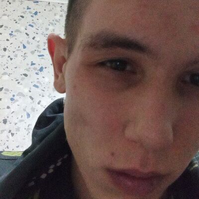  --,   Nik, 20 ,   ,   