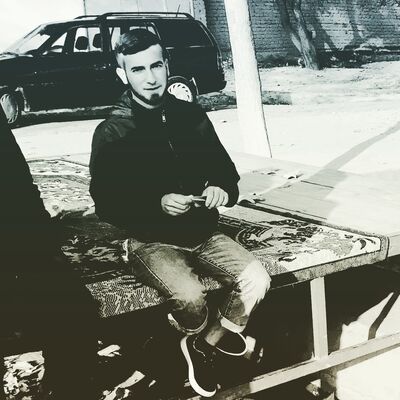  ,   Zoner, 31 ,   ,   , c 