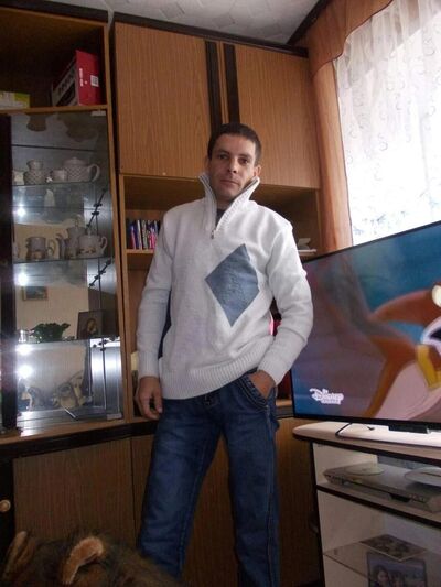  ,   , 38 ,   ,   