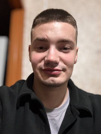  ,   , 23 ,   ,   