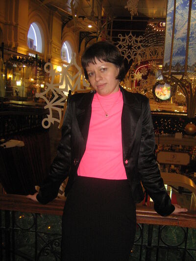  ,   , 42 ,   