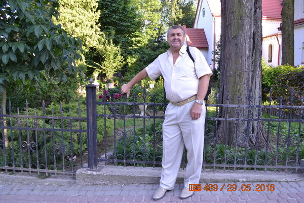 ,   , 67 ,   ,   , c 