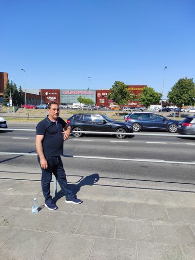  ,   Rasulhusey, 48 ,   ,   