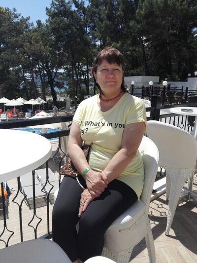  ,   , 56 ,   ,   , c 