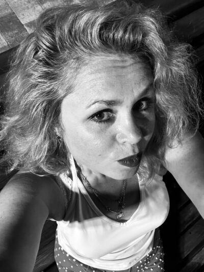  ,   , 47 ,   ,   , c , 