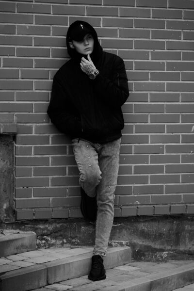  ,   Ilya, 26 ,   ,   