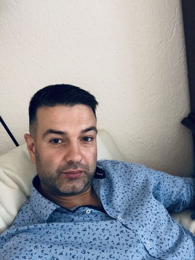  ,   Wlad, 40 ,   ,   , c 