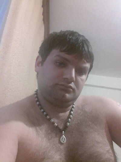  Biddeford,   Arman, 35 ,   ,   , c 