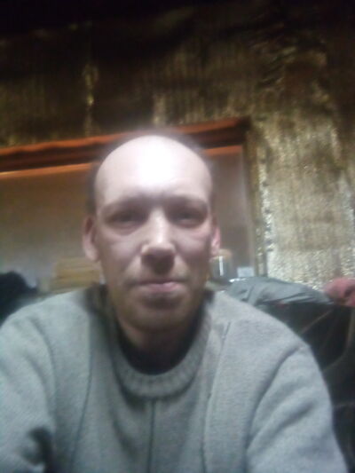  ,   , 40 ,   ,   , 