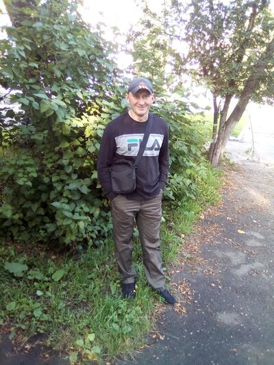  ,    , 46 ,   ,   , c , 