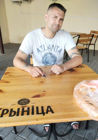  ,   Vitalik, 41 ,   ,   