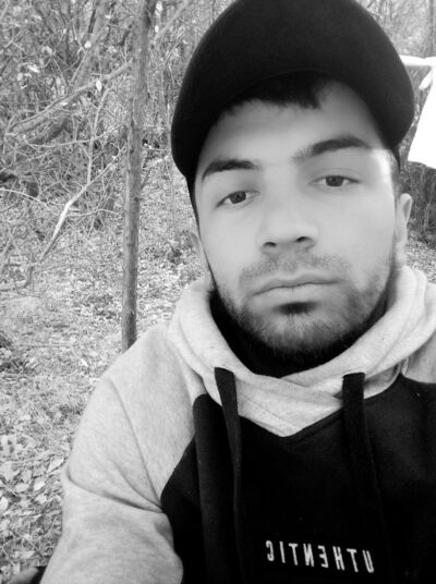  ,   , 35 ,   c 