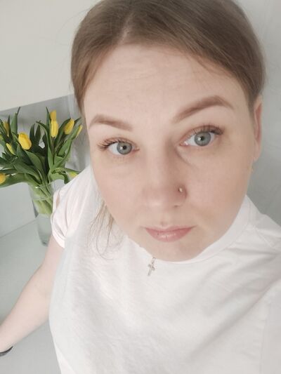  ,   , 36 ,   c 