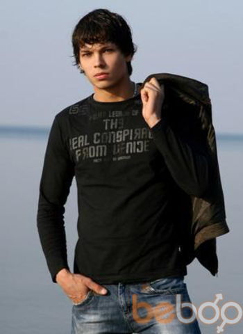  ,   Dan2222, 38 ,   