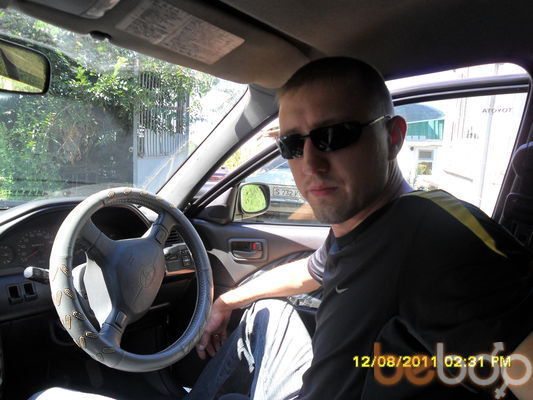  ,   , 41 ,  