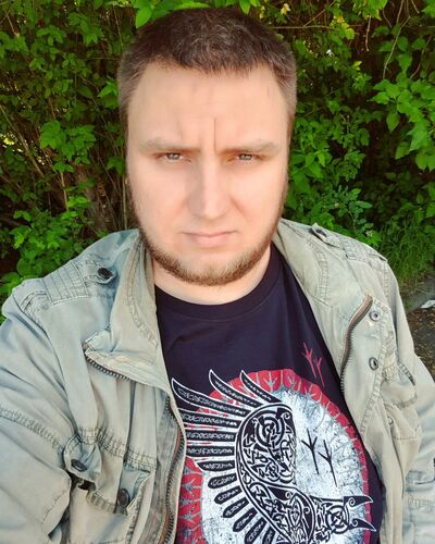  Magdeburg,   , 37 ,   ,   , c 