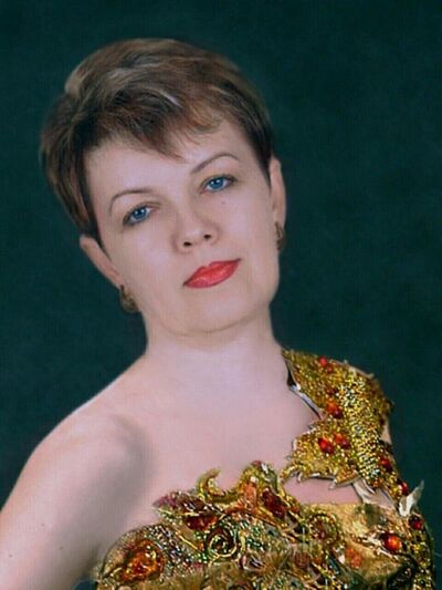  ,   , 59 ,   c 