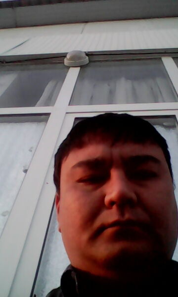  ,   Muzafar, 36 ,   