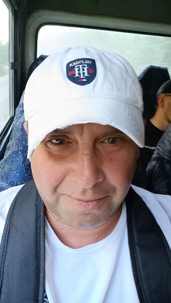  ,   Tolik, 45 ,   ,   , c 