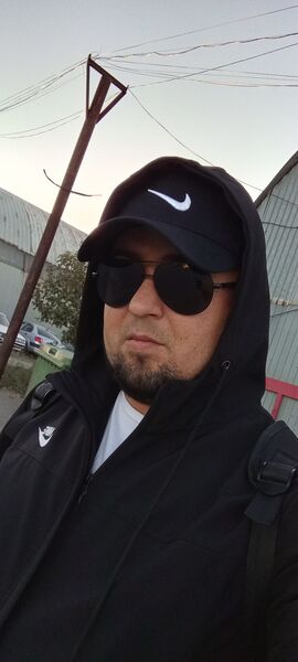  ,   , 34 ,   c 