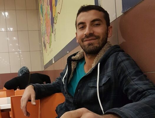  ,   Muammer, 31 ,   ,   , c 